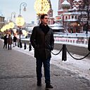 Артур, 31 год