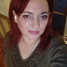 Фотография девушки Viktoria, 46 лет из г. Горловка