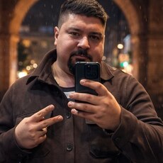 Фотография мужчины Александр, 32 года из г. Могилев