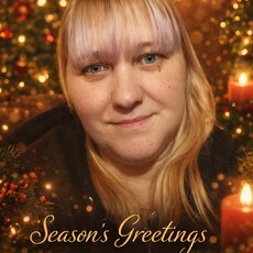 Фотография девушки Надежда, 37 лет из г. Михайловка (Волгоградская Област