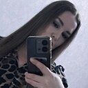 Злата, 42 года