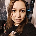 Галина, 40 лет