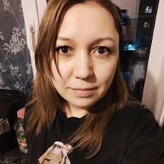 Фотография девушки Галина, 40 лет из г. Томск