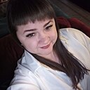 Дарья, 34 года