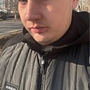 Сереня, 23 года