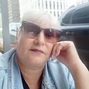 Ирина, 56 лет