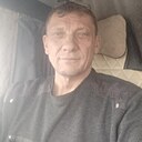 Александр, 54 года