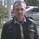 Виктор, 61 год