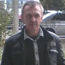 Фотография мужчины Виктор, 61 год из г. Гомель