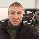 Андрей, 38 лет