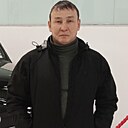 Андрей, 38 лет