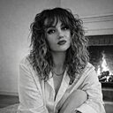 Карамелька, 38 лет