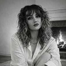 Фотография девушки Карамелька, 38 лет из г. Геттинген