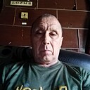 Вадим, 67 лет