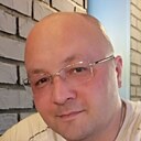 Руслан, 41 год