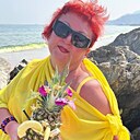 Елена, 49 лет