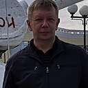 Сергей, 49 лет