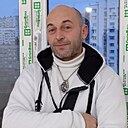 Патриот, 40 лет