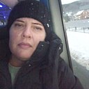 Ирина, 43 года