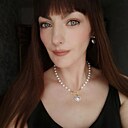 Татьяна, 43 года