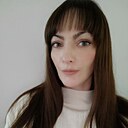 Татьяна, 43 года