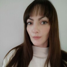 Фотография девушки Татьяна, 43 года из г. Минск