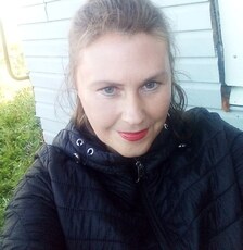 Фотография девушки Света, 49 лет из г. Чусовой