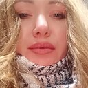 Ирина, 34 года