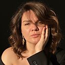 Беккер, 37 лет