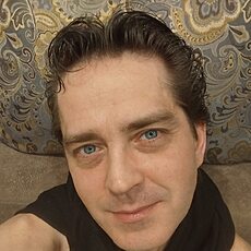 Фотография мужчины Юрий, 43 года из г. Воронеж