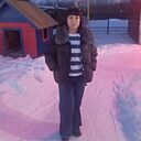 Светлана, 44 года