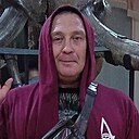 Алексей, 43 года