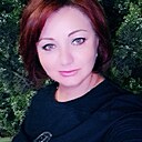 Ирина, 49 лет