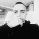 Сергей, 27 лет