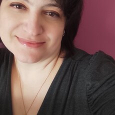 Фотография девушки Тоня, 45 лет из г. Черкассы