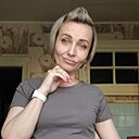 Наталья, 43 года