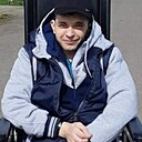 Александр, 34 года