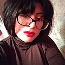 Штучка, 48 лет