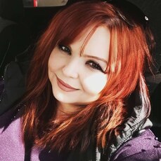 Фотография девушки Dariya, 36 лет из г. Воронеж