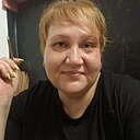 Танюша, 38 лет