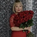 Світлана, 28 лет