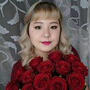 Світлана, 28 лет