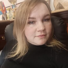 Фотография девушки Анастасия, 36 лет из г. Пудож