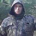 Олег, 53 года