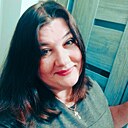 Благовещенка, 54 года