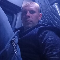 Фотография мужчины Валерий, 42 года из г. Пермь