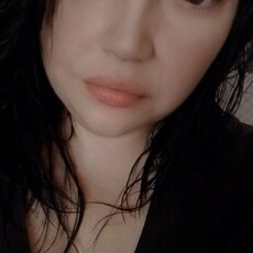 Фотография девушки Нюта, 37 лет из г. Ульяновск