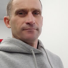 Фотография мужчины Евгений, 43 года из г. Кокшетау