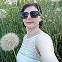 Татьяна, 45 лет