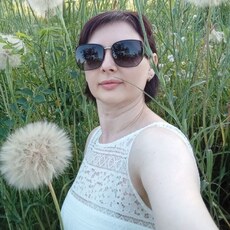 Фотография девушки Татьяна, 45 лет из г. Ставрополь